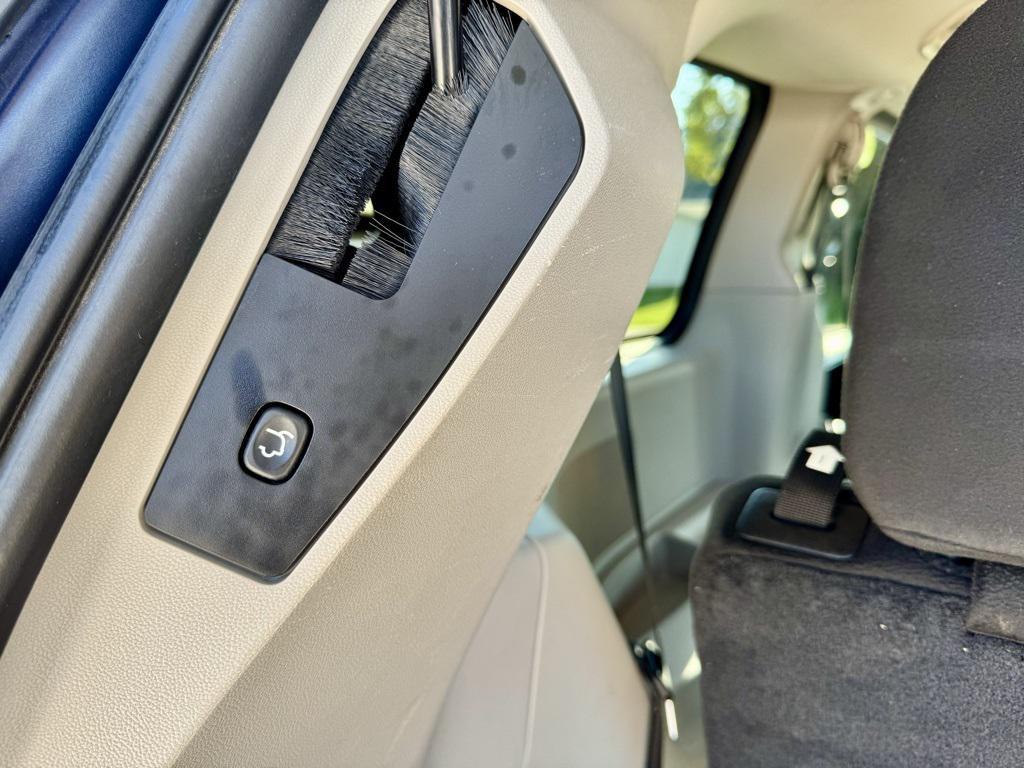 used 2015 Dodge Grand Caravan car, priced at $12,817