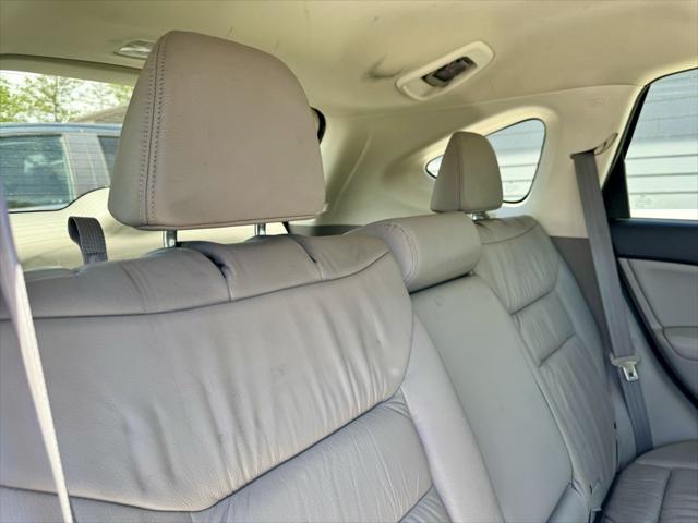 used 2013 Honda CR-V car, priced at $12,488