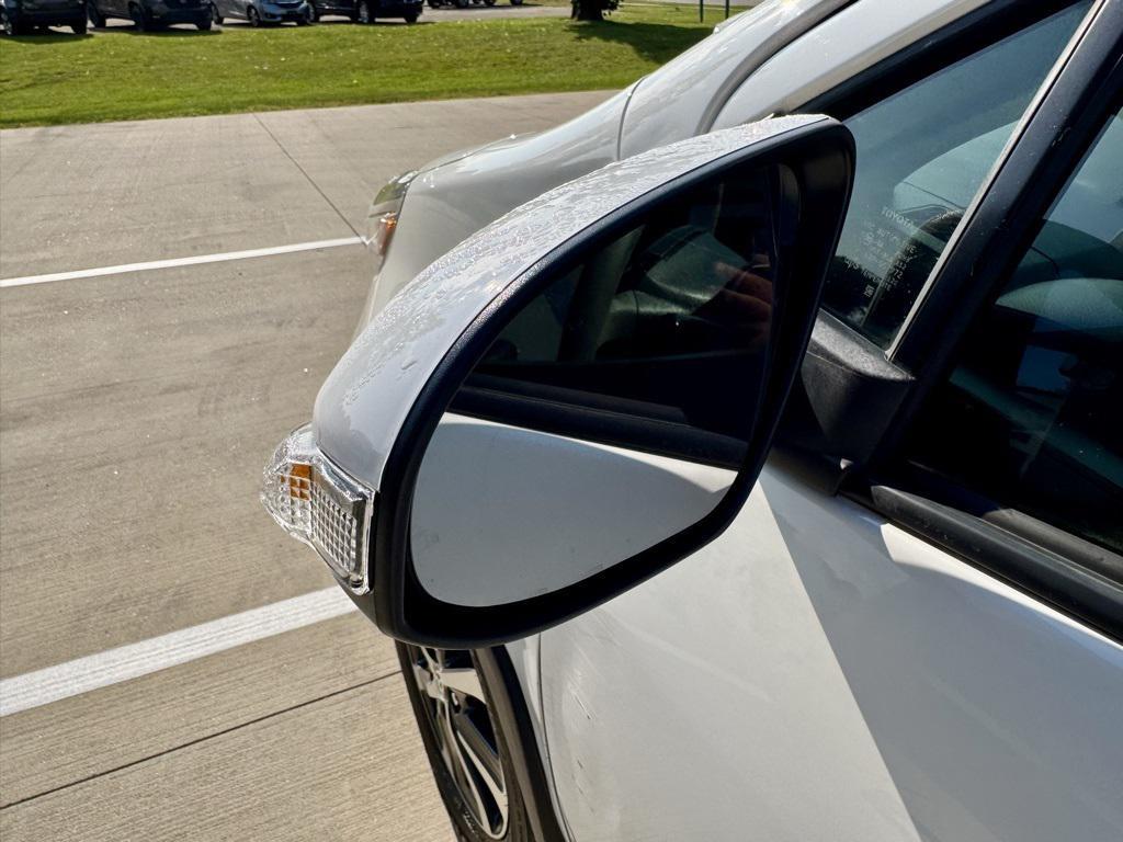 used 2018 Toyota Prius c car, priced at $15,210