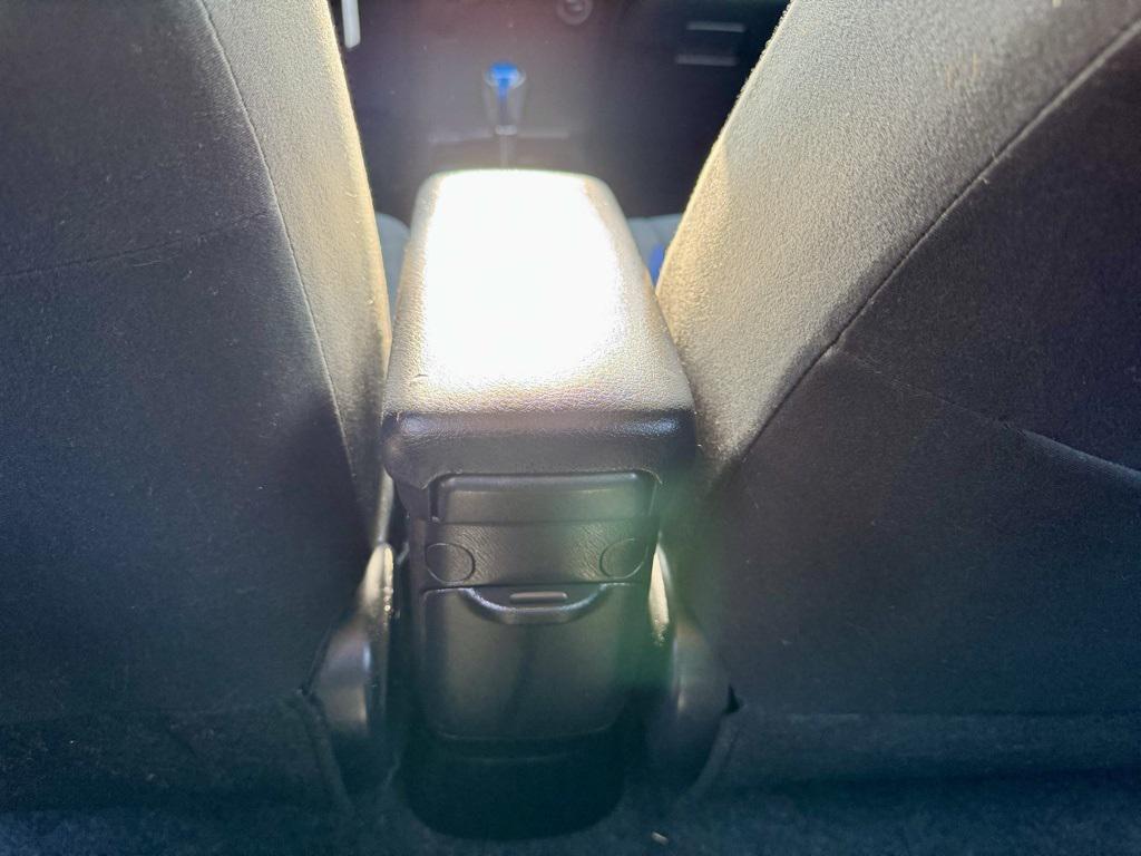 used 2018 Toyota Prius c car, priced at $15,210