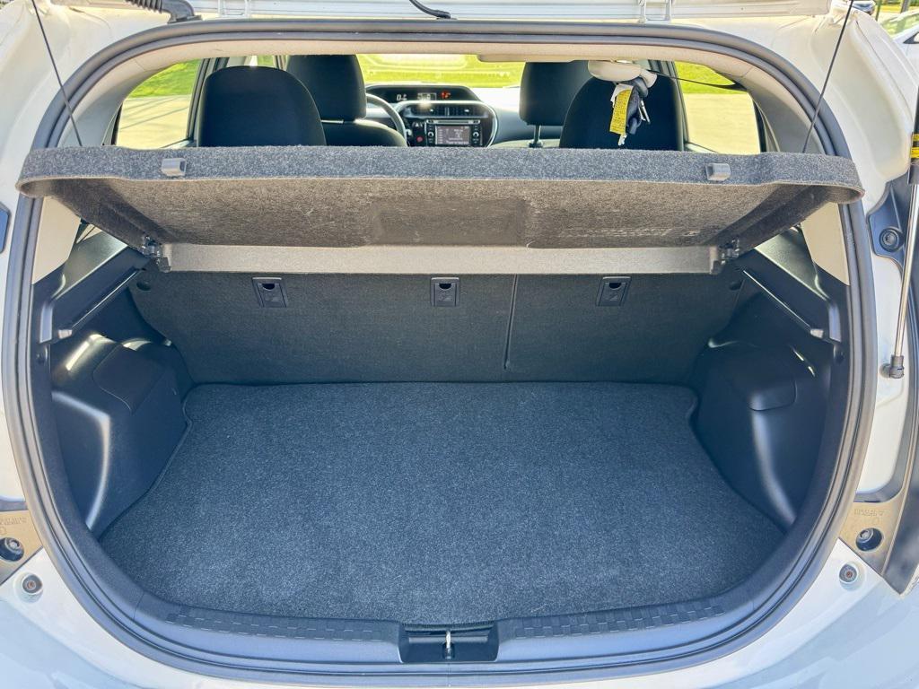 used 2018 Toyota Prius c car, priced at $15,210