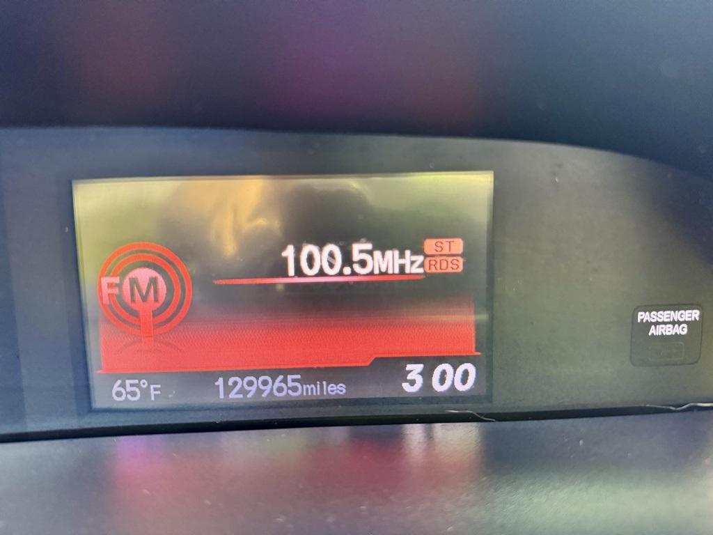 used 2015 Honda Civic car, priced at $13,999