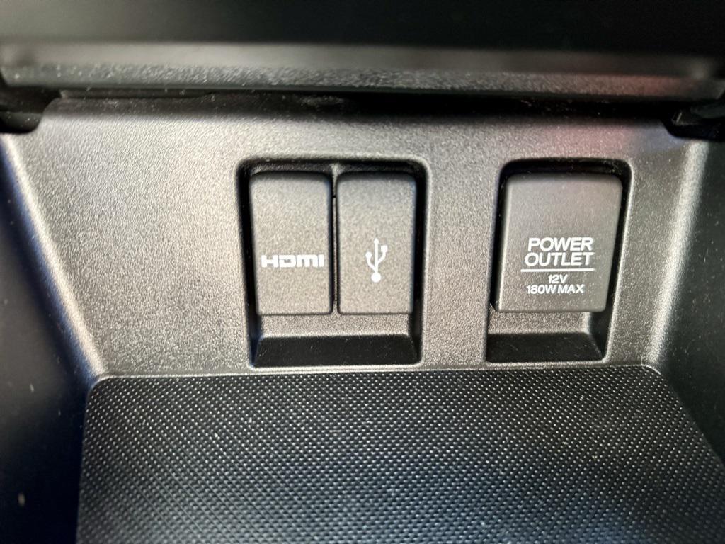 used 2015 Honda Civic car, priced at $13,999