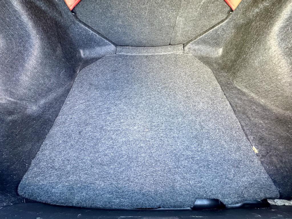 used 2015 Honda Civic car, priced at $13,999