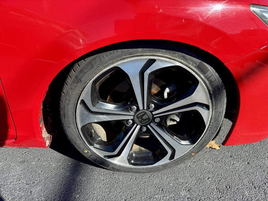 used 2015 Honda Civic car, priced at $13,999