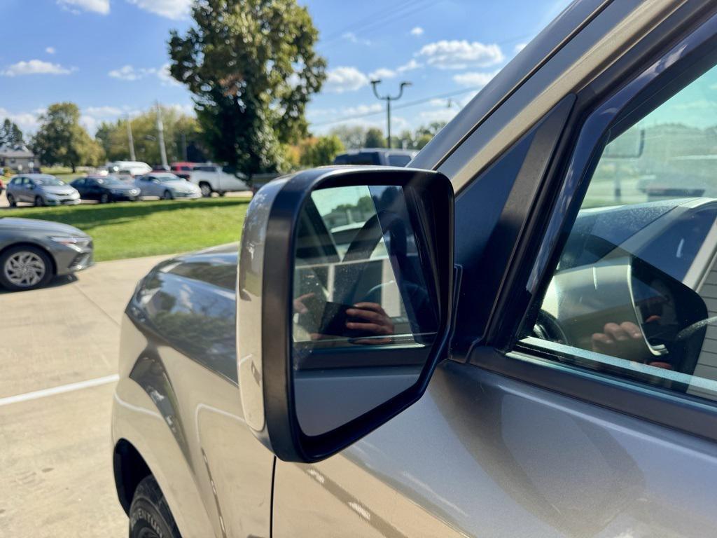 used 2011 Honda Pilot car, priced at $12,994