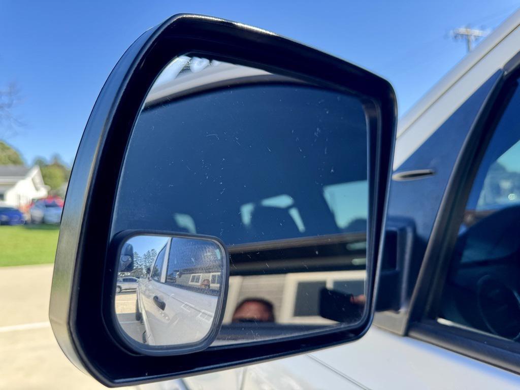 used 2014 Toyota Tundra car, priced at $23,818