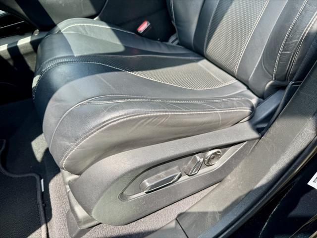 used 2019 Acura RDX car, priced at $16,764