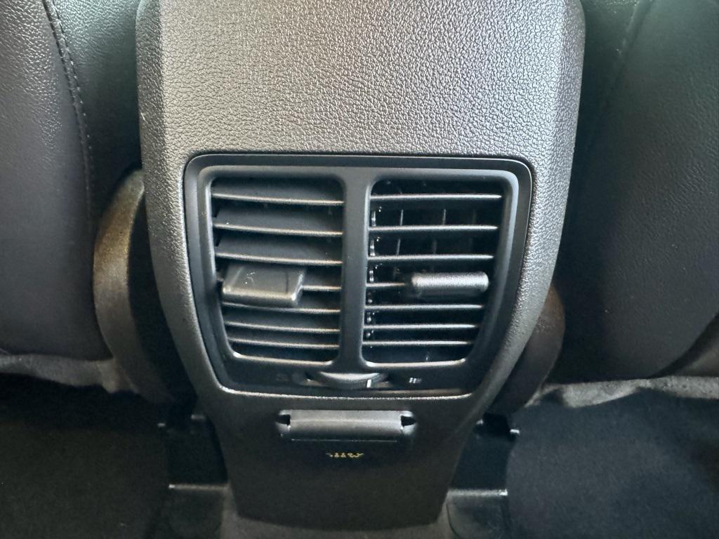 used 2016 Ford Escape car, priced at $14,451