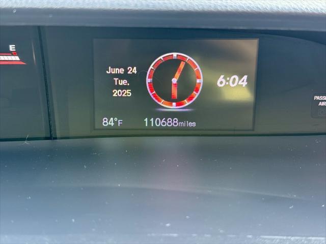 used 2014 Honda Civic car, priced at $15,879