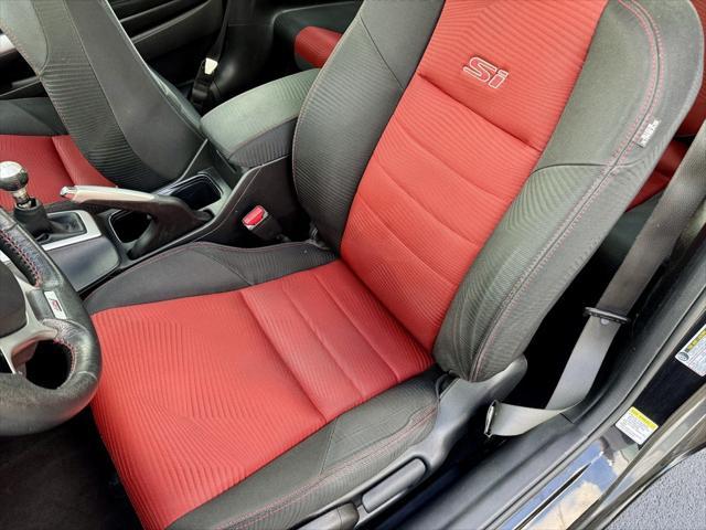 used 2014 Honda Civic car, priced at $15,879