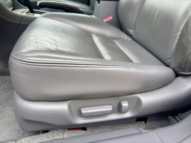 used 2005 Honda Accord car, priced at $8,997