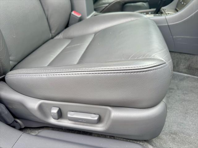used 2005 Honda Accord car, priced at $8,997