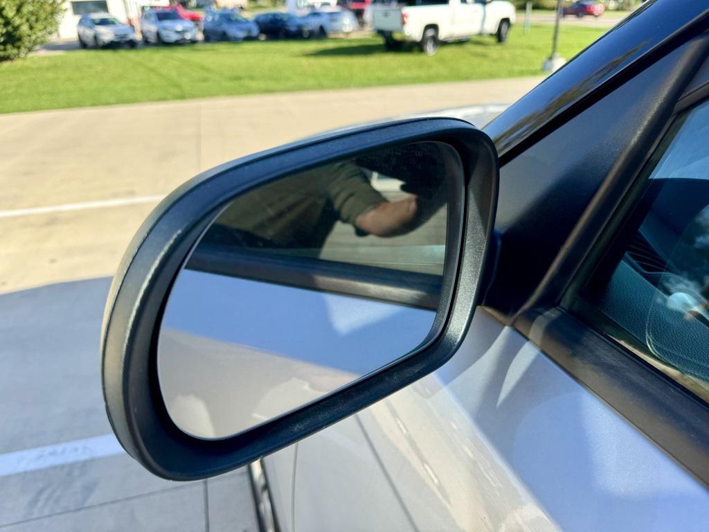 used 2020 Kia Soul car, priced at $9,702