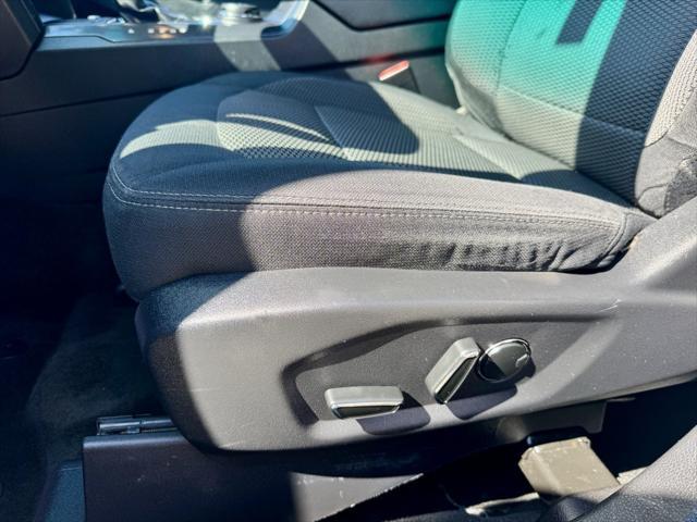 used 2016 Ford Explorer car, priced at $12,597