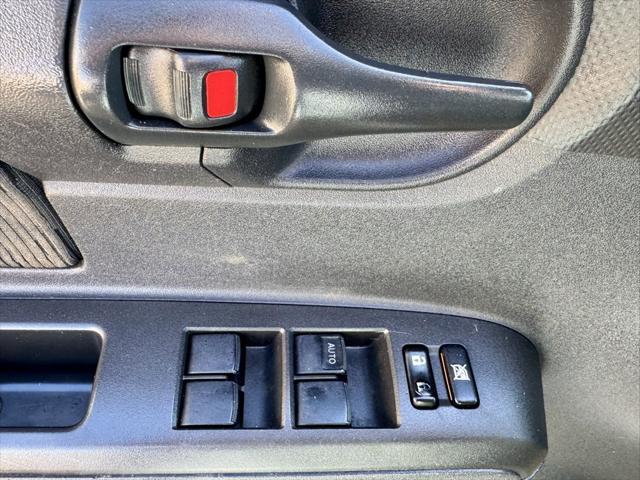 used 2012 Scion xB car, priced at $8,997