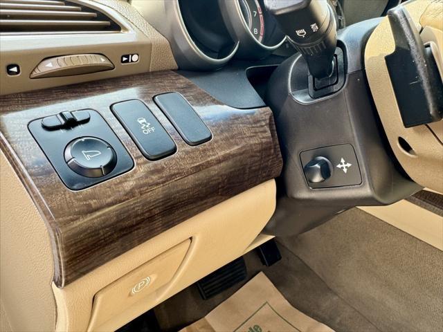 used 2012 Acura MDX car, priced at $10,997