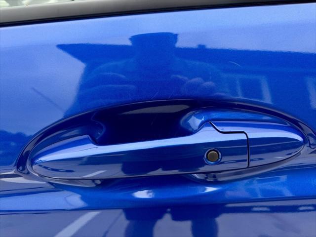 used 2019 Honda Fit car, priced at $17,987