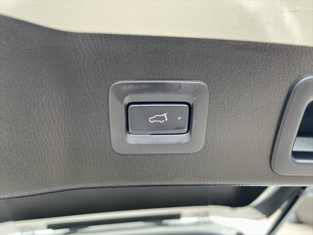 used 2016 Mazda CX-5 car, priced at $13,997
