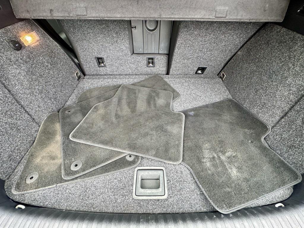 used 2014 Volkswagen Tiguan car, priced at $8,997