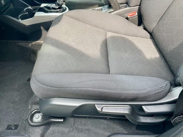 used 2017 Honda Fit car, priced at $9,909