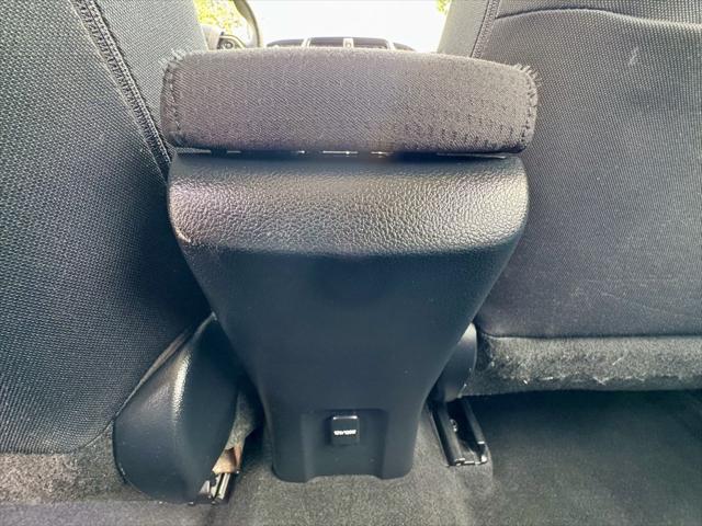 used 2016 Toyota Prius car, priced at $13,909