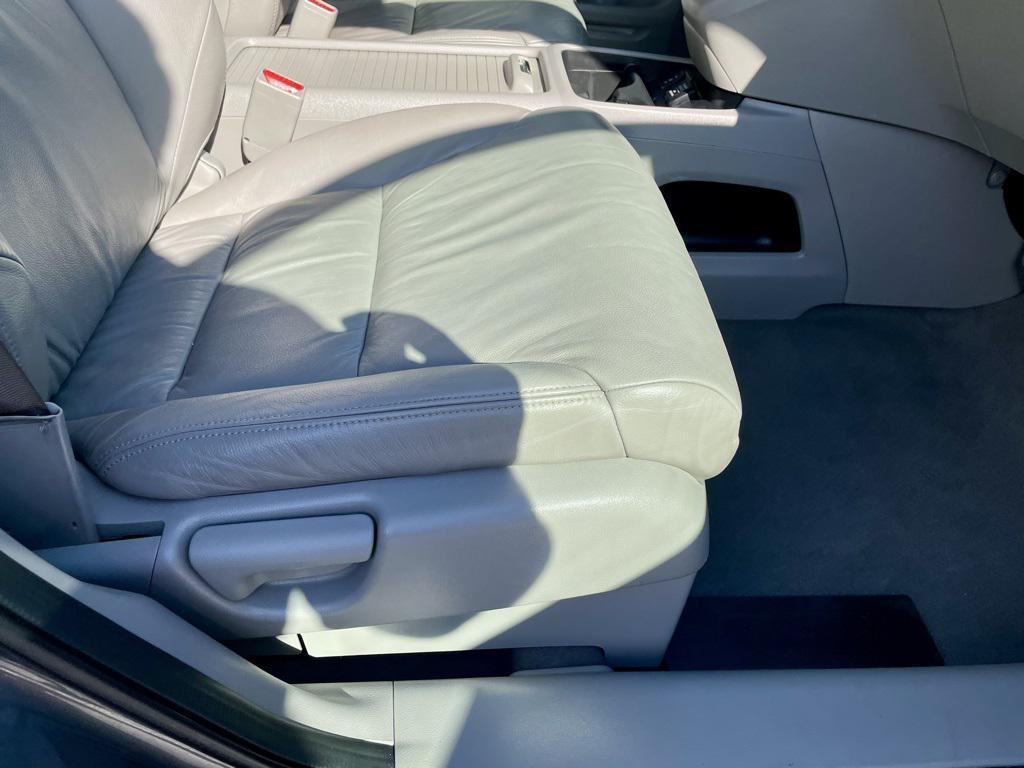 used 2013 Honda CR-V car, priced at $14,440
