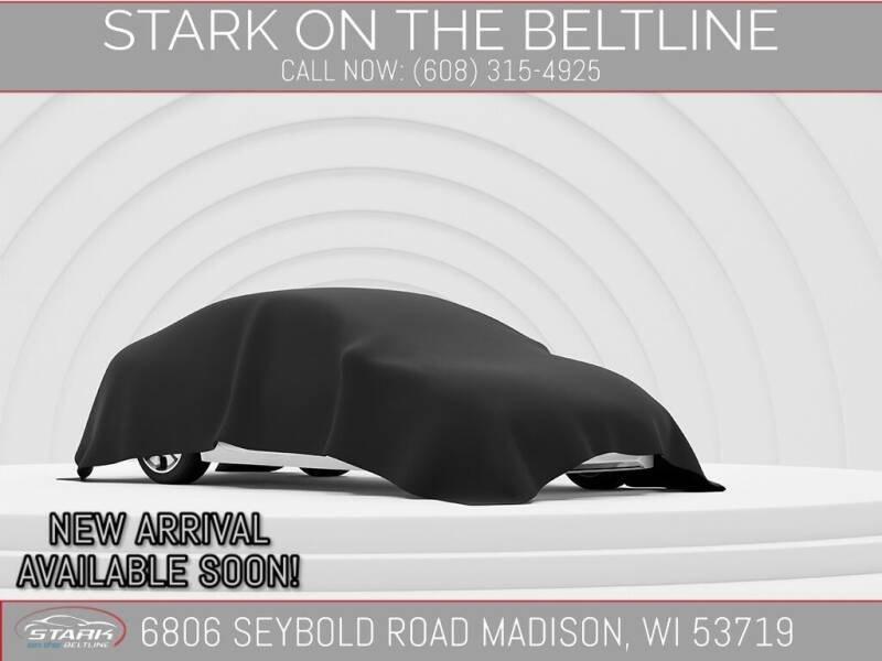 used 2013 Chevrolet Impala car, priced at $9,687