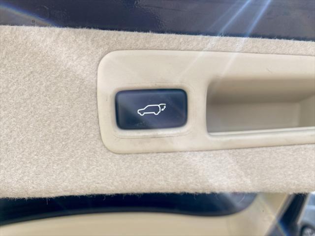 used 2013 Lexus RX 350 car, priced at $15,987
