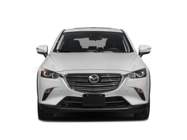 used 2019 Mazda CX-3 car, priced at $16,929