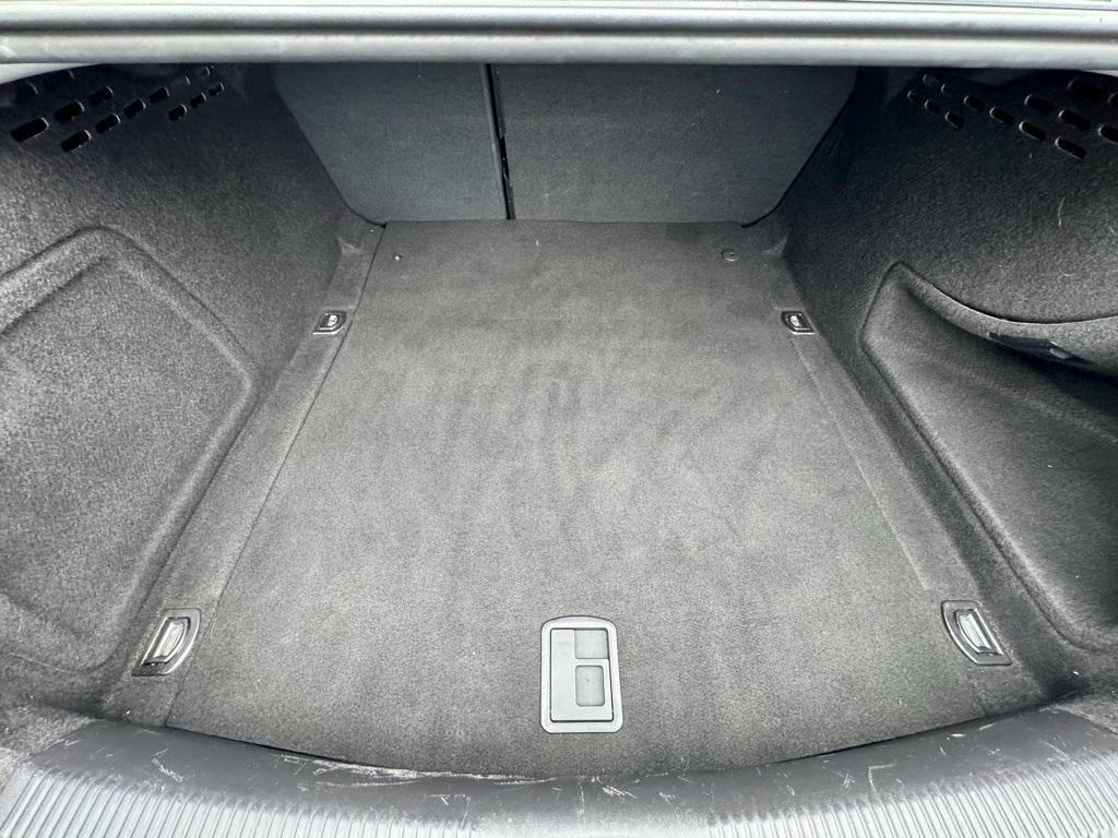 used 2009 Audi A4 car, priced at $7,431
