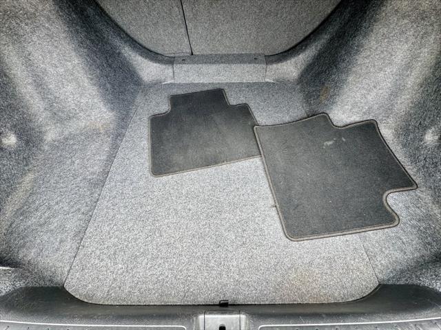 used 2022 Honda Accord car, priced at $29,898