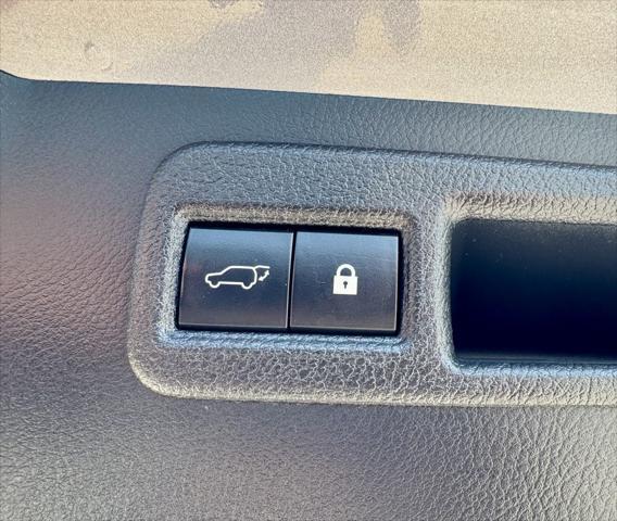 used 2021 Lexus NX 300 car, priced at $25,209