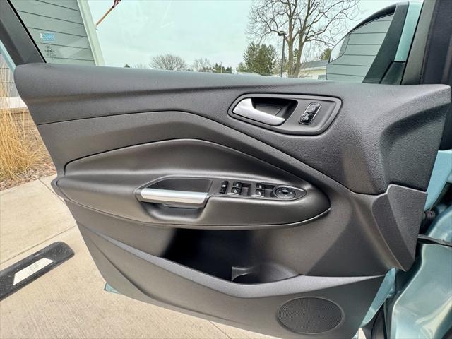 used 2013 Ford Escape car, priced at $11,490