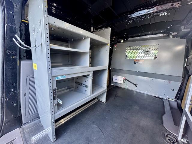 used 2019 Ford Transit Connect car, priced at $17,758