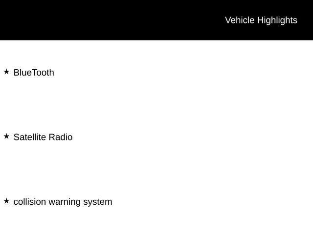 used 2024 Jeep Wrangler car, priced at $39,000