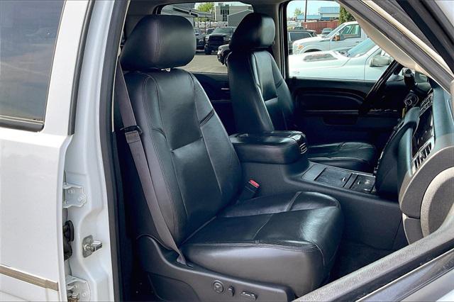 used 2013 GMC Sierra 3500 car, priced at $32,000
