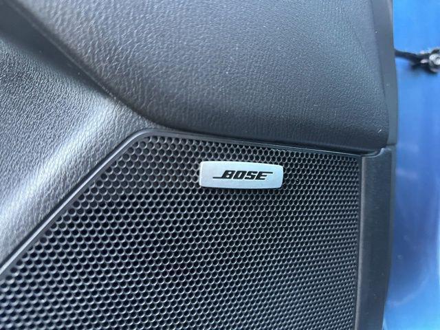 used 2018 Mazda CX-5 car, priced at $13,500