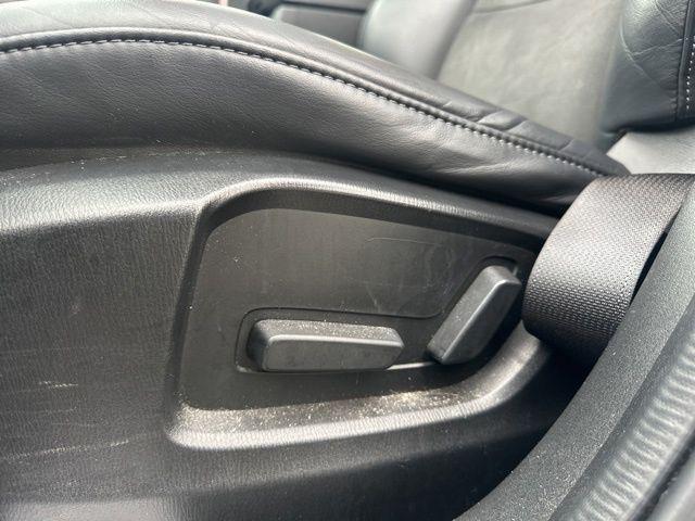 used 2018 Mazda CX-5 car, priced at $14,500