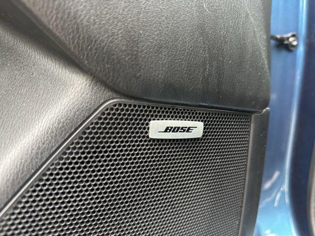 used 2018 Mazda CX-5 car, priced at $14,500