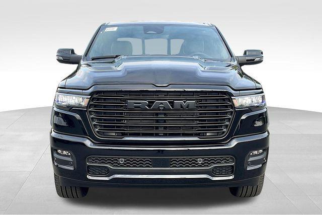 new 2026 Ram 1500 car, priced at $65,000