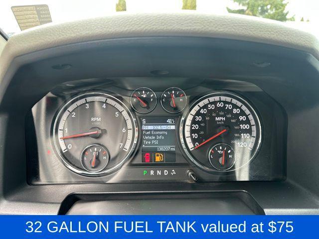 used 2010 Dodge Ram 1500 car, priced at $11,000