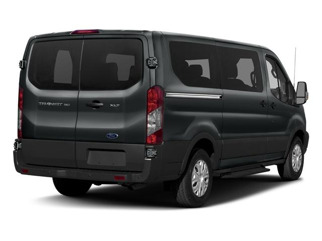 used 2018 Ford Transit-150 car, priced at $28,000