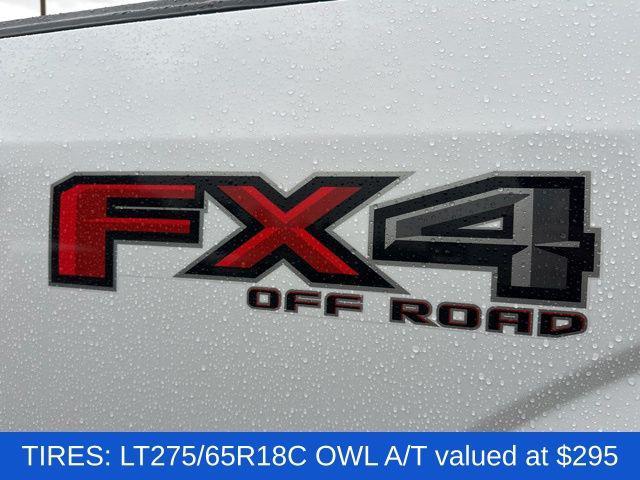 used 2019 Ford F-150 car, priced at $28,000