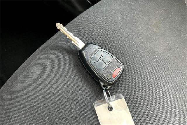 used 2017 Jeep Wrangler Unlimited car, priced at $22,000