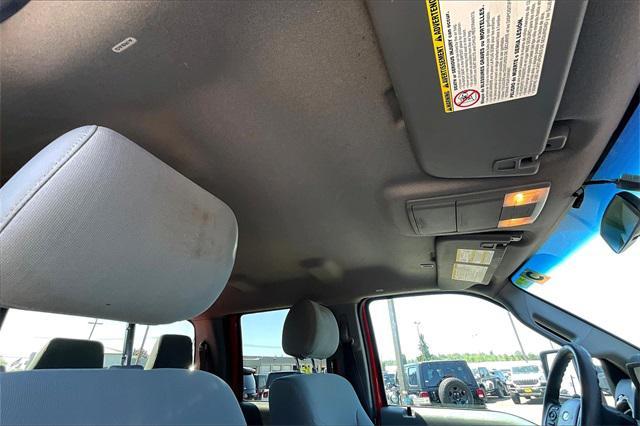 used 2014 Ford F-350 car, priced at $21,000