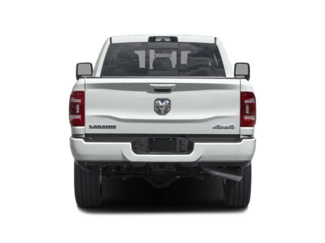 new 2024 Ram 2500 car, priced at $85,135