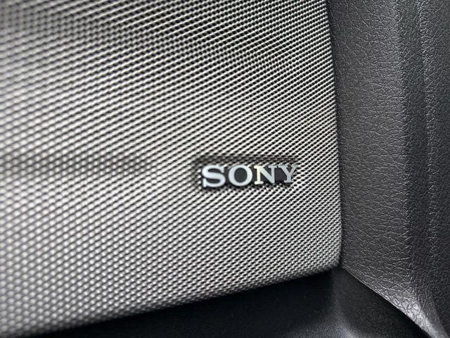 used 2010 Ford F-150 car, priced at $22,000