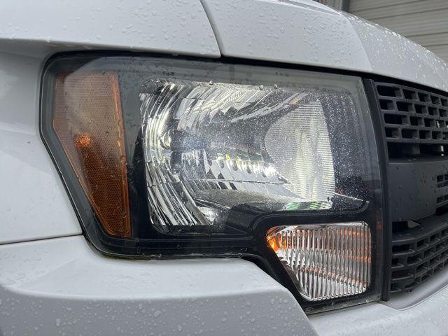 used 2010 Ford F-150 car, priced at $22,000