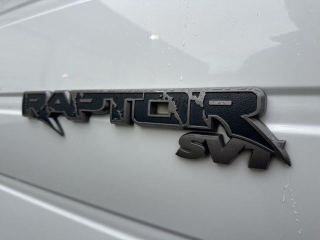 used 2010 Ford F-150 car, priced at $22,000